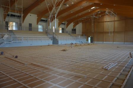 DSC_0158_A izdelava športnega poda